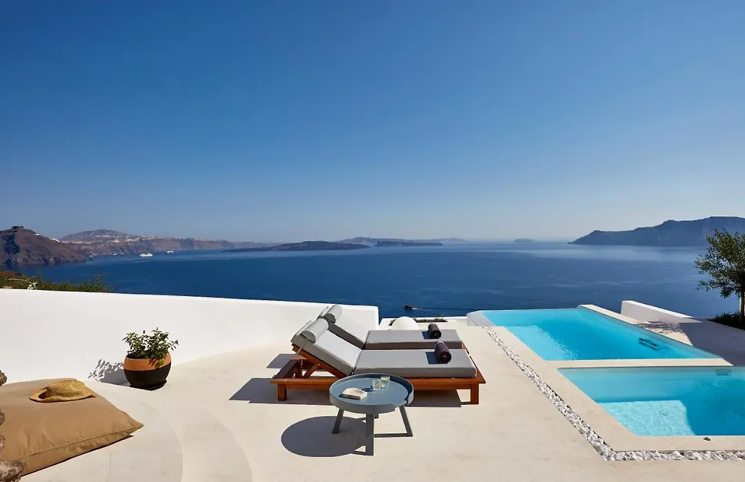 Amaya Selection Of Villas-1