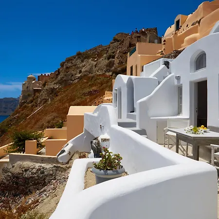 Amaya Selection Of Villas-3